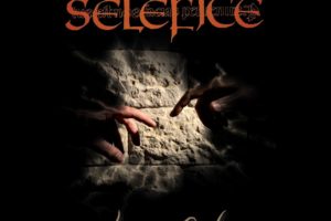 SELEFICE – review of their mini album “I Met a God” via Angels PR Music Promotion #selefice