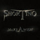 (PAUL) Shortino – Official video for a new song – “Send In The Clowns” featuring Vinnie Paul – new album “MAKE A WISH” due out in 2020 #shortino #paulshortino
