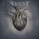 SORTOUT – release their latest Metalcore single/video for “Monuments”  #sortout