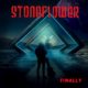 STONEFLOWER – to release their album “Finally” via AOR Heaven on April 24, 2020 #stoneflower #AOR