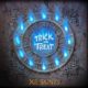 TRICK OR TREAT – “The Legend of the XII Saints” is out today (April 24, 2020) via SCARLET RECORDS #trickortreat
