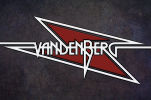 VANDENBERG (Hard Rock) – Announces Extensive Tour of The U.S. in February-March, 2024 / All dates co-headline with Geoff Tate #Vandenberg