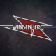 VANDENBERG (Hard Rock) –  Along with Mascot Records, Present Official Music Video For “House On Fire” from the Upcoming New Studio Album Titled “SIN”  #Vandenberg