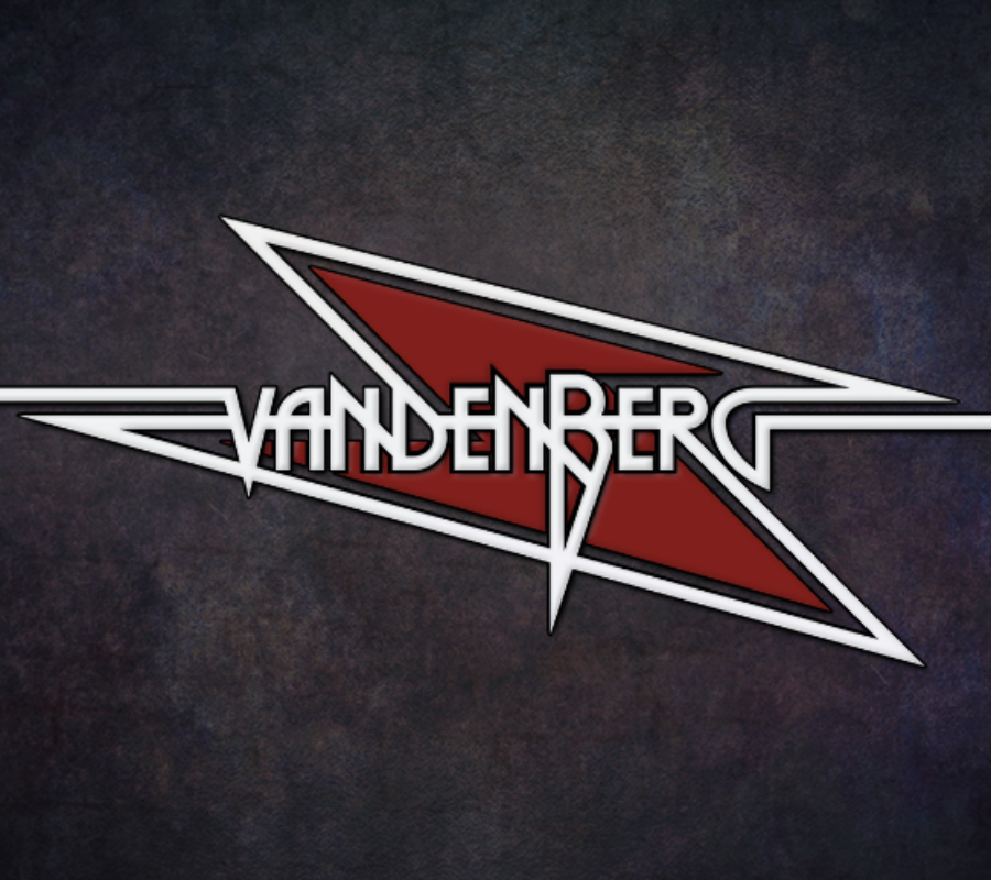 VANDENBERG (Hard Rock) –  Along with Mascot Records, Present Official Music Video For “House On Fire” from the Upcoming New Studio Album Titled “SIN”  #Vandenberg