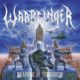 WARBRINGER (Thrash Metal – USA) – Announces 2022 USA West Coast Tour Dates In Support Of Their Most recent Album “Weapons Of Tomorrow” out now via Napalm Records #Warbringer