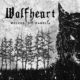 WOLFHEART – Releases Official Music Video for New Track “Hail Of Steel” via Napalm Records #wolfheart