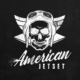 AMERICAN JETSET  – their album “Saloon Rock Whiskey Pop” is out now #americanjetset