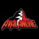 AVALANCHE – release “Permanent Ink”  Official Music Video via Golden Robot Records #avalanche