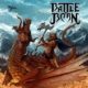 BATTLE BORN-  to self release their self titled EP on June 26, 2020 #battleborn