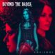 BEYOND THE BLACK – Releases New Single and Lyric Video for “Golden Pariahs” via Napalm Records #beyondtheblack