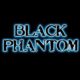 BLACK PHANTOM – their new album “Zero Hour Is Now” is out now #blackphantom