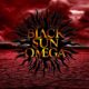 BLACK SUN ΩMEGA –  release “Fightback” official video, from the album “The Sum Of All Fears” #blacksunomega