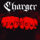 CHARGER –  released the song “Stay Down” via Bandcamp & Spotify #charger
