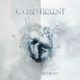 CONSTRAINT – their album  “Tides Of Entropy” is out now #constraint