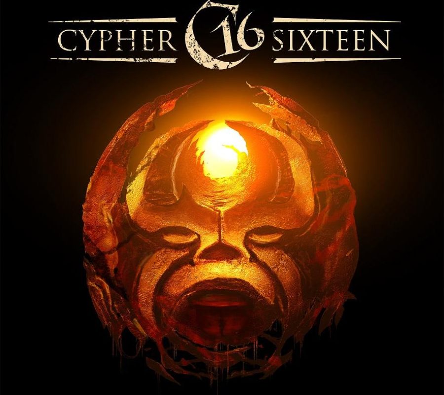 CYPHER16  – Release New Single and Video from Upcoming Album #cypher16