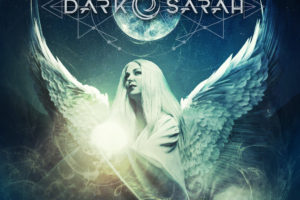 DARK SARAH – releases first single, “Melancholia“, off their upcoming epos “Grim” via Napalm Records
