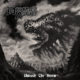 DESOLATE REALM – their album “Unleash the Storm” is out now #desolatestorm