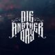 DIE ANOTHER DAY – Premiere Video ‘Fear The Future’ via NewFuryMedia #dieanotherday