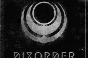 DIZORDER – shared La Casa De Papel cover with “My Life Is Going On” // New album coming out in 2020 #dizorder