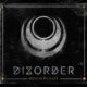 DIZORDER – shared La Casa De Papel cover with “My Life Is Going On” // New album coming out in 2020 #dizorder