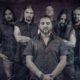DYSCORDIA – release official video for “This House”, from their album “DELETE / REWRITE” (out now) #dyscordia