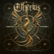 ETHERIUS – First Full-Length Album, “Chaos. Order. Renewal.” Available Now #etherius