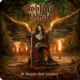 GOBLINS BLADE – their album “Of Angels And Snakes” to be released via Massacre records on June 26, 2020 #goblinsblade