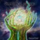 GUARDIAN OF LIGHTNING – to release their album “Cosmos Tree” via Eclipse Records July 17, 2020 #guardianoflightning