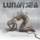 LUNARSEA – Release Official Lyric Video For “The Fourth Magnetar” Feat. SOILWORK’s Björn ‘Speed’ As Guest #lunarsea