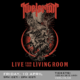 KVELETRAK – announce “Live From Your Living Room” Livestream Set For April 10, 2020 #kveletrak