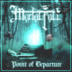 MORTALFALL – release their new EP “Point of Departure” #mortalfall