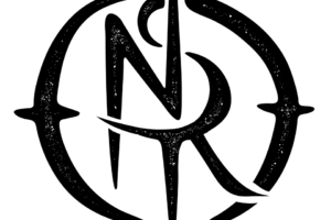NEREIS – reveal new “Induced Extinction (Turning Point Tour)” music video via Eclipse Records #nereis