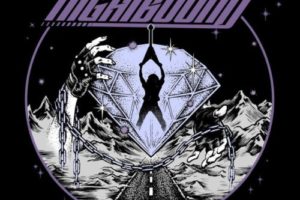 NIGHTBOUND – Paraguay’s Heavy Metallers Release Official Music Video “Time Is On Your Side” #nightbound