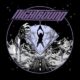 NIGHTBOUND – Paraguay’s Heavy Metallers Release Official Music Video “Time Is On Your Side” #nightbound