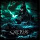 OPERUS – set to release their album “Score Of Nightmares” via Pride & Joy Music on June 19, 2020 #operus