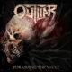 OUTLIAR – their EP “Thrashing The Vault” is out now via Malevolence Records #outliar