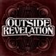 OUTSIDE REVELATION – have released their debut EP called New Dawn on all available streaming services via Painted Bass Records #outsiderevelation