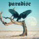 PARADISE – Share New Music Video “Straight From Hell”  #paradise