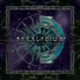 PARALYDIUM – “Within The Sphere” – Official Audio/Video via Frontiers Music srl #Paralydium #WorldsBeyond #ProgMetal