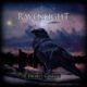 RAVENLIGHT – announce release details for “Project Genesis” #ravenlight