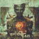 REVERENT TALES – their debut album “VISCERAL” is out now #reverenttales