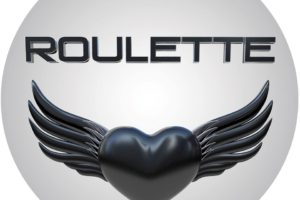 ROULETTE  – release official video for their song “Never Enough” via Sound Pollution Distribution#roulette #now #neverenough