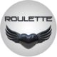 ROULETTE  – release official video for their song “Never Enough” via Sound Pollution Distribution#roulette #now #neverenough