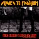 SLAVES TO FASHION –  release new video/single from the new album “The History of Heavy Metal” #slavestofashion