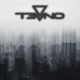 TEMNO – release their second video “SCREAM OF PAIN” – taken from the EP IN THE DARK, released on all digital platforms on March 20, 2020 #temno