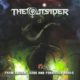 THE OUTSIDER – publishes lyric video for new single “Bringers of the Apocalypse” #theoutsider