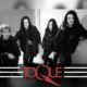 TOQUE – “NEVER ENOUGH FOR YOU” (LIVE) OFFICIAL VIDEO #toque #toddkerns