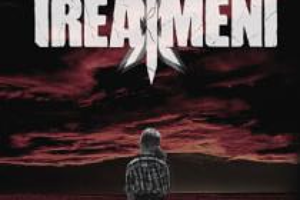 TreaTmenT – set to release their album “Sagacity” on May 22, 2020 via Inverse Records #treatment