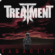 TreaTmenT – set to release their album “Sagacity” on May 22, 2020 via Inverse Records #treatment