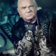 U.D.O. – to release album in collaboration with the official Concert Band of the German Armed Forces (Musikkorps der Bundeswehr). Titled “We Are One” – will be released on July 17, 2020 via AFM Records #udo